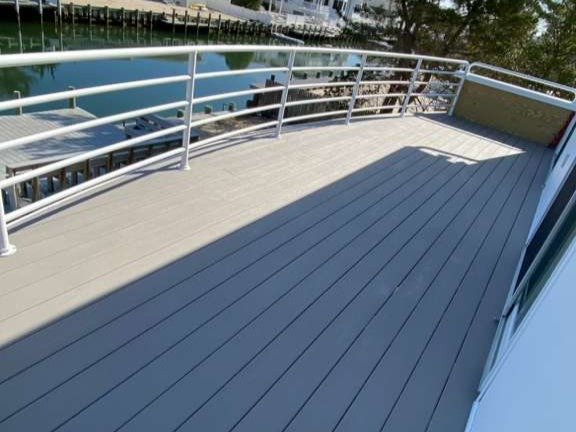 On Time General Contractor LLC